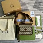 Gucci Original Quality Handbags 386