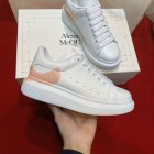 Alexander McQueen Men's Shoes 203