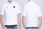 Nike Men 's Polo 136