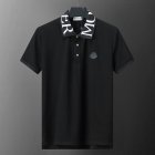 Moncler Men's Polo 279