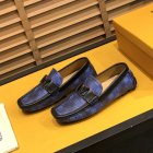 Louis Vuitton Men's shoes 1438