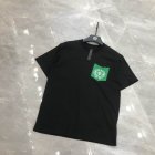 Chrome Hearts Men's T-shirts 87