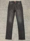 Gucci Men's Jeans 65