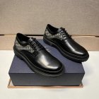 DIOR Men's Shoes 1393