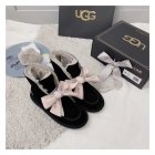 UGG Women's Shoes 210