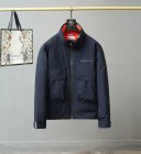 Moncler Men's outerwear 16
