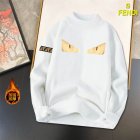 Fendi Men's Sweaters 31