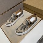 Gucci Men's Shoes 2191