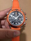 OMEGA Watches 201