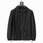 Louis Vuitton Men's Jackets 46
