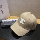 CELINE Hats 102