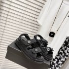 Chanel Women's Shoes 242