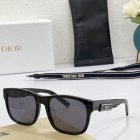 DIOR High Quality Sunglasses 1649