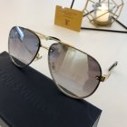 Louis Vuitton High Quality Sunglasses 664