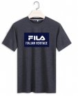 FILA Men's T-shirts 74