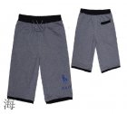 Ralph Lauren Men's Pants 13