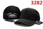 Calvin Klein Hats 22