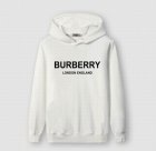 Burberry Men's Hoodies 98