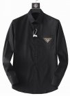 Prada Men's Shirts 61