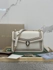 Bvlgari Original Quality Handbags 51