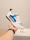 DIOR Men's Shoes 951