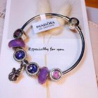 Pandora Jewelry 664