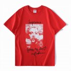 Supreme Men's T-shirts 77