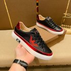 Armani Men's Shoes 1032