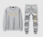 Balmain Men's Tracksuits 38