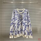 Gucci Men's Sweaters 1658