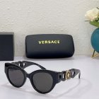 Versace High Quality Sunglasses 535