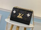 Louis Vuitton Original Quality Handbags 537
