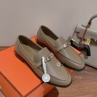 Hermes Women's Shoes 79