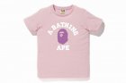 Aape Men's T-shirts 164