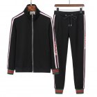 Gucci Men's Suits 22