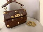 Valentino Original Quality Handbags 348