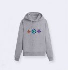 Louis Vuitton Men's Hoodies 394
