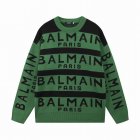 Balmain Men's Sweaters 33