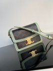 CELINE Original Quality Handbags 170