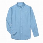 Lacoste Men's Shirts 82
