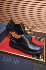 DIOR Men's Shoes 1240