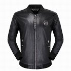 Philipp Plein Men's Jackets 02