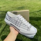 Burberry Men's Shoes 229