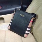 Burberry High Quality Handbags 162