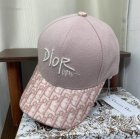 DIOR Hats 130