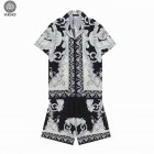 Versace Men's Suits 451