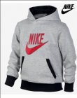 Nike Men's Hoodies 313