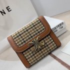 CELINE Wallets 27