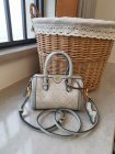 Tory Burch Original Quality Handbags 765