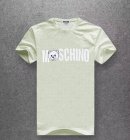 Moschino Men's T-shirts 175